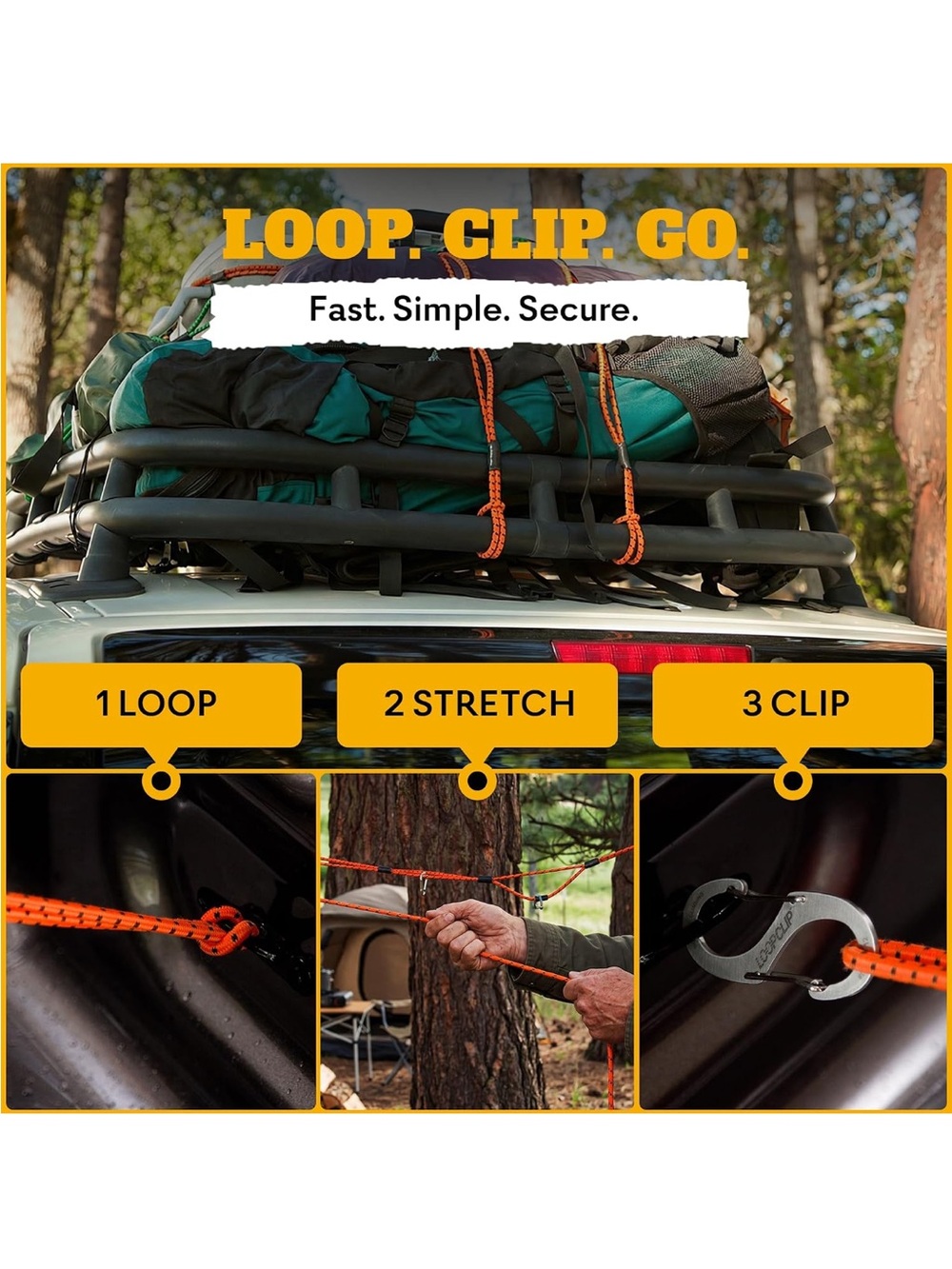 Kids Accessories - Likely Belts or None